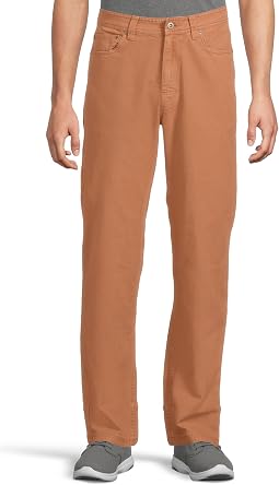 Rock Ridge Relaxed Pants