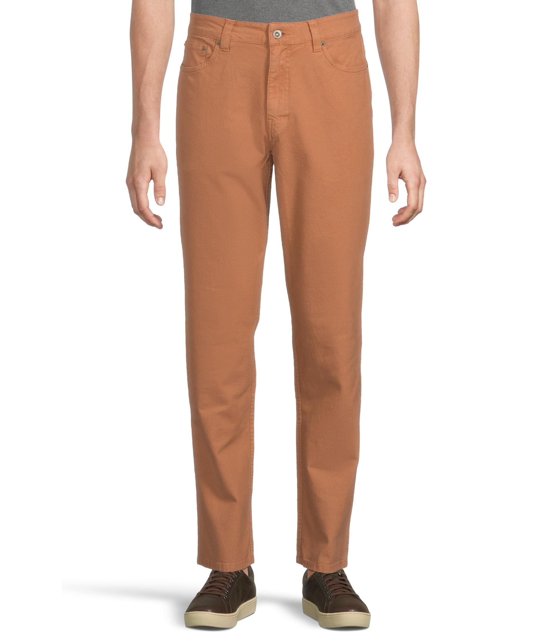 Rock Ridge 5 Pocket Pants