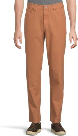 Rock Ridge 5 Pocket Pants
