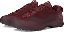 Кроссовки Arc'teryx Konseal GTX