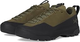 Konseal кроссовки Arc'teryx