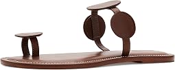 Mahogany