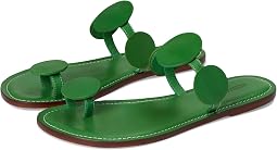 Kelly Green