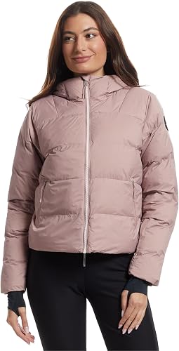 Slopeside Puffer