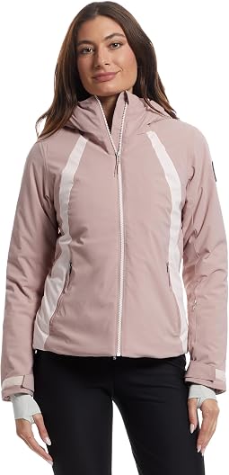 Snowbird Jacket