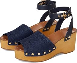 Клог Holland Clog