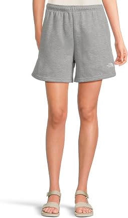 Короткие шорты regular fit Evolution