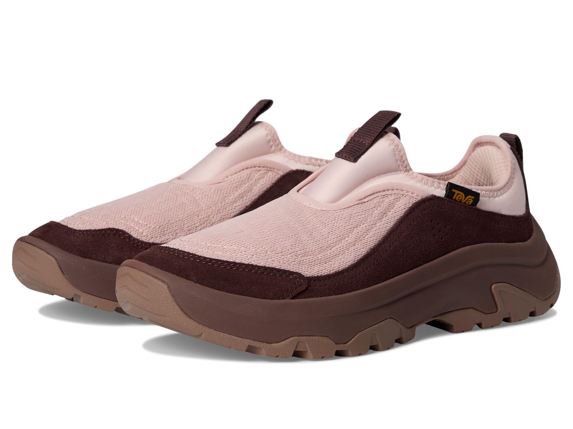 Teva Hurricane Daybreaker Slip-On