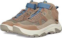 Teva Hurricane Daybreaker Mid RP ботинки