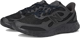 Кроссовки New Balance Fresh Foam Arishi v4 Tiralux