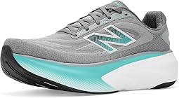Fresh Foam X More v6 кроссовки для бега