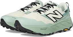 Кроссовки Fresh Foam X Hierro v9 GORE-TEX®