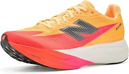 New Balance FuelCell SuperComp Elite v5