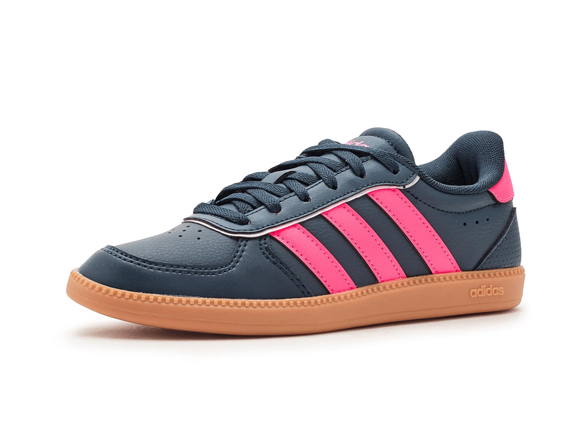Breaknet Sleek Shoes (Big Kid)