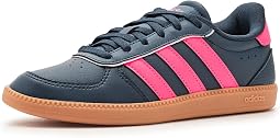 Детские кроссовки adidas Kids Breaknet Sleek