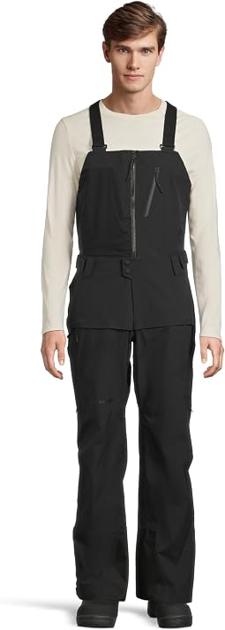 Steibis Shell Bib Pant