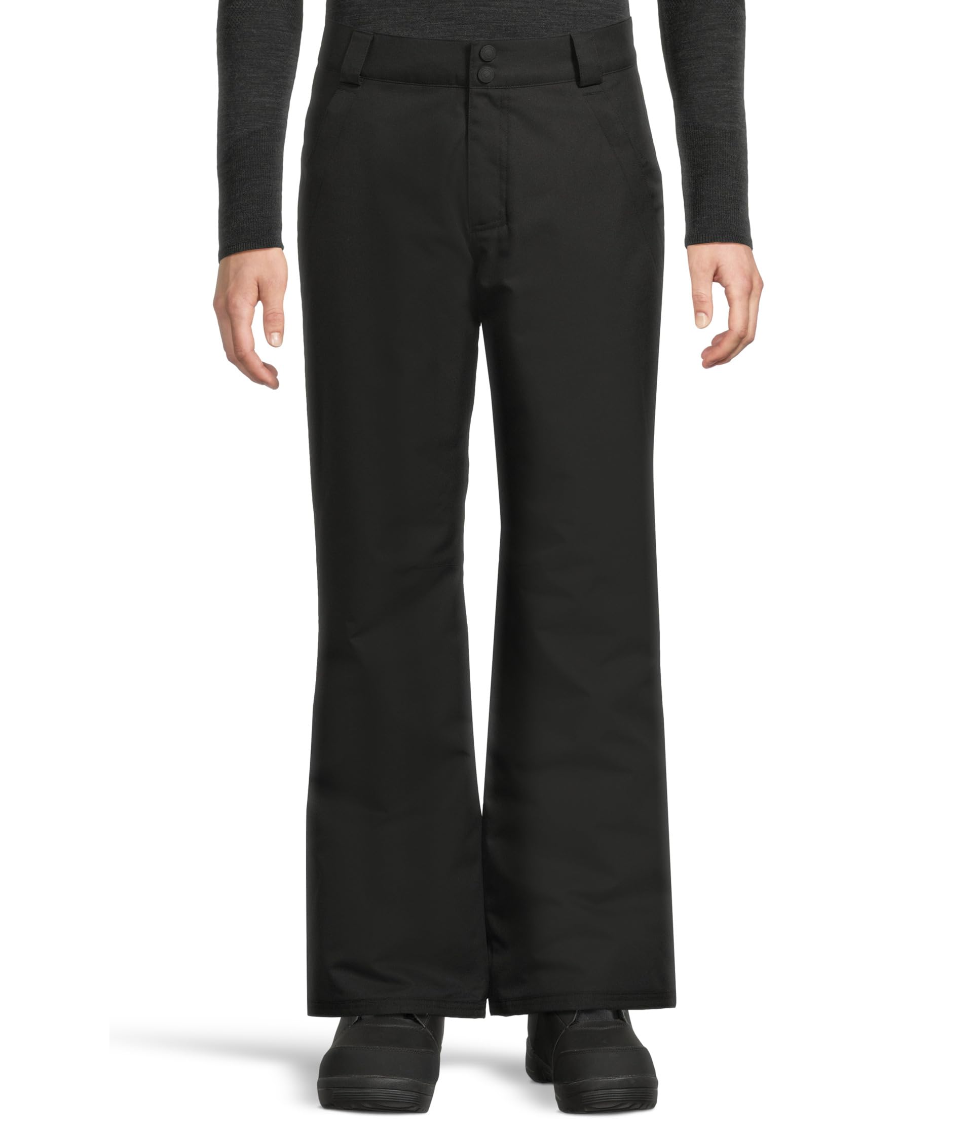 Big & Tall Keystone Pants