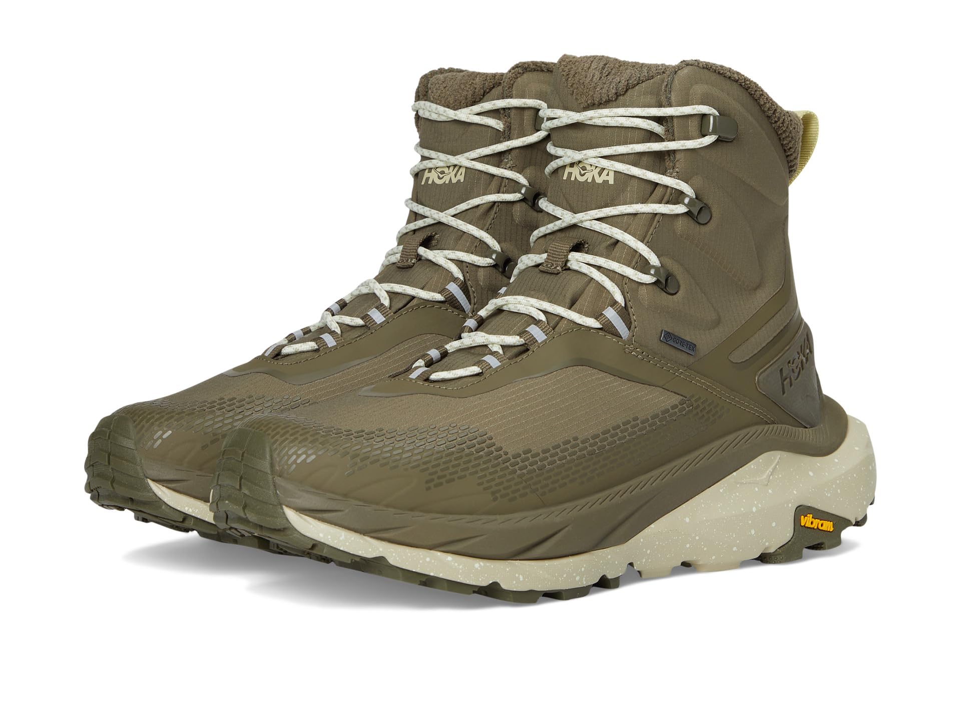 Kaha 2 Frost GTX®