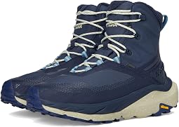 Кроссовки Kaha 2 Frost GTX®