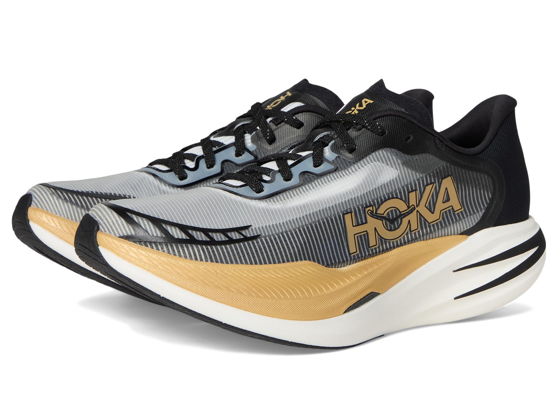 Cielo X1 2.0 кроссовки HOKA