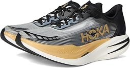 Cielo X1 2.0 кроссовки HOKA