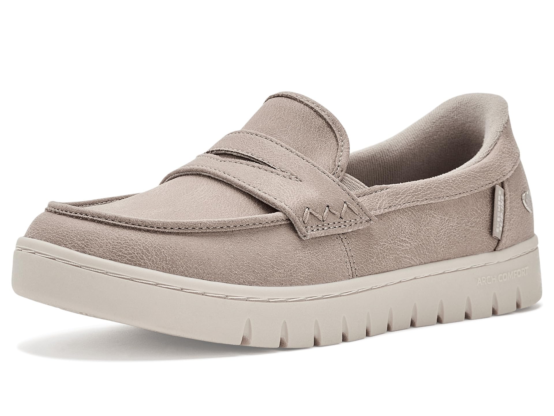 Балетки Hands Free Slip-Ins - Arch Comfort - Sunfest