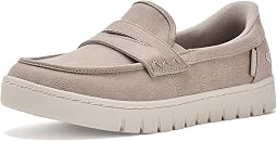 Балетки Hands Free Slip-Ins - Arch Comfort - Sunfest