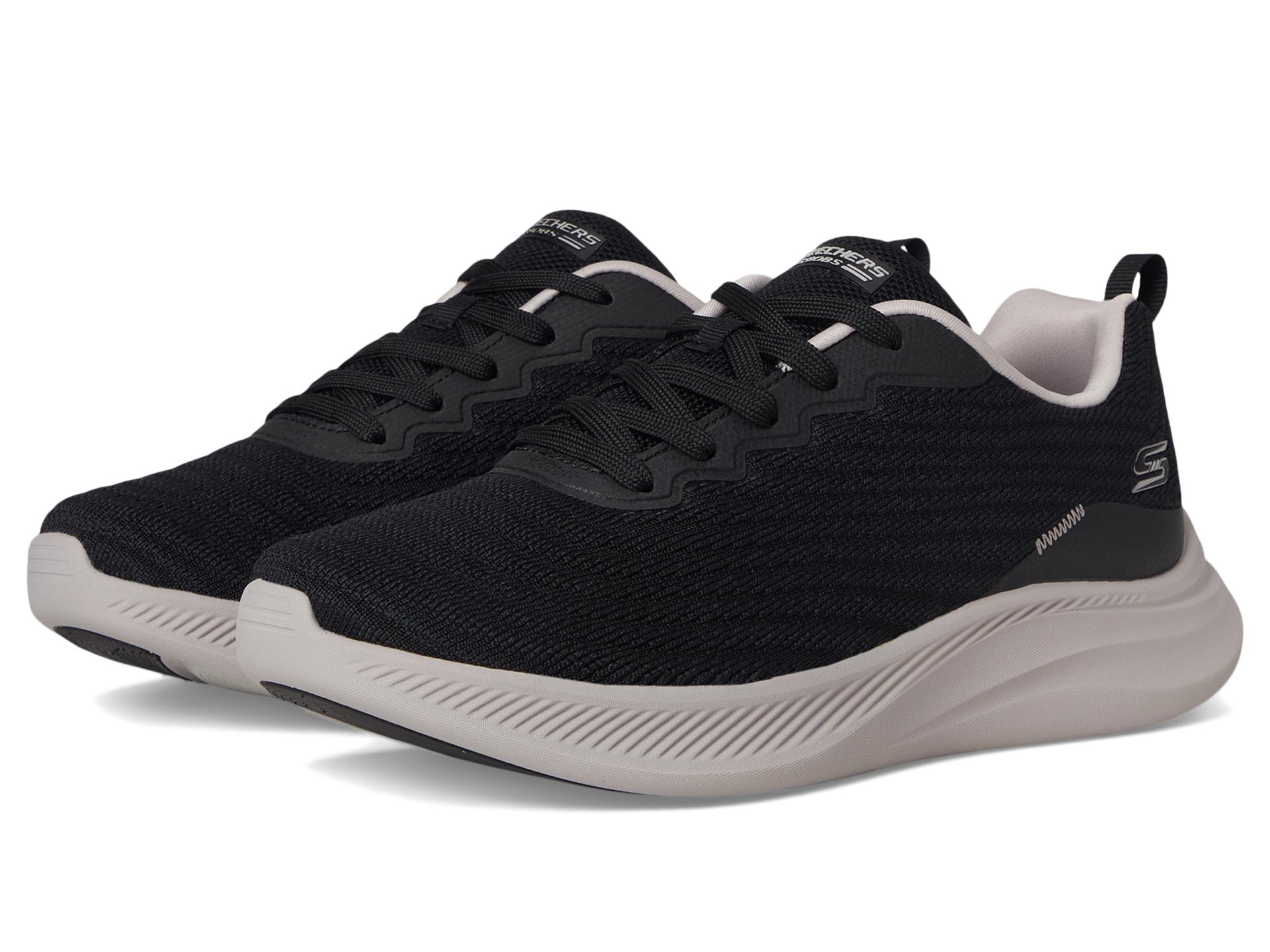 Кроссовки BOBS from SKECHERS Bobs Moda Flex - Mellow Dawn