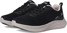 Кроссовки BOBS from SKECHERS Bobs Moda Flex - Mellow Dawn