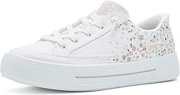 White Multi