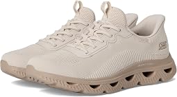 Bobs Arc Waves Slip-Ins без рук