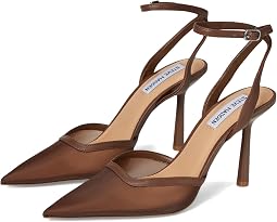 Alliance туфли-лодочки Steve Madden