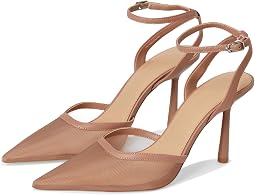 Alliance туфли-лодочки Steve Madden