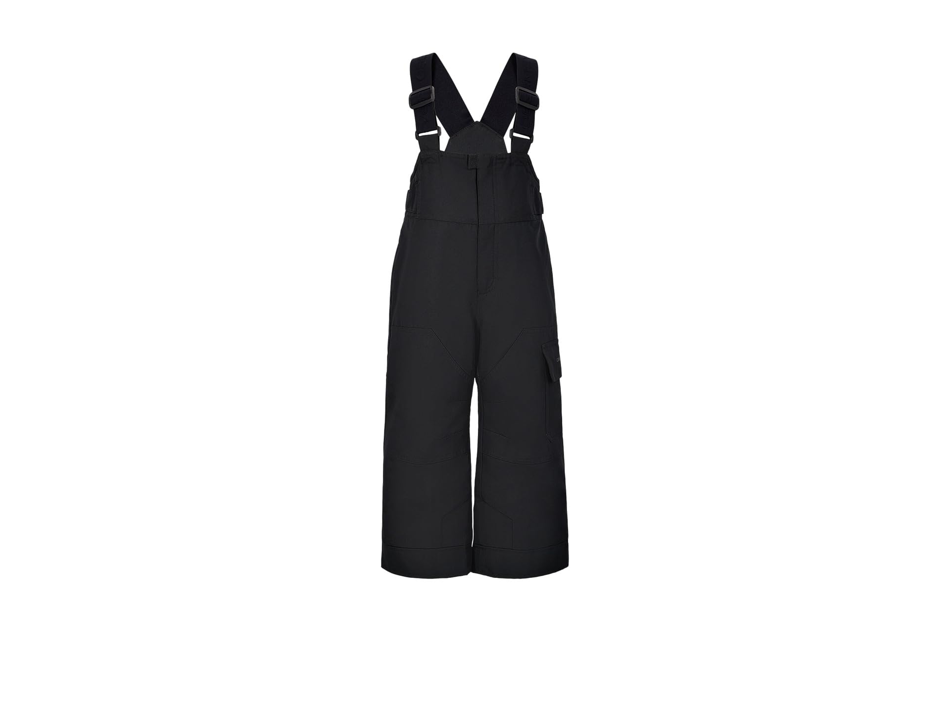 Брюки Volt Bib (Детские)