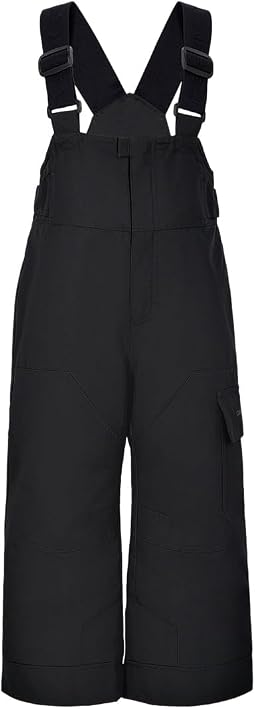 Брюки Volt Bib (Детские)