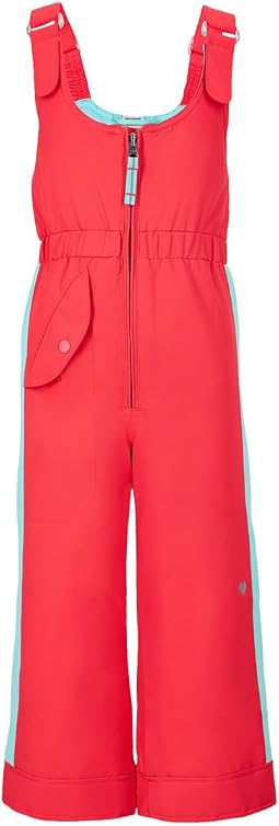 Tropical Pink