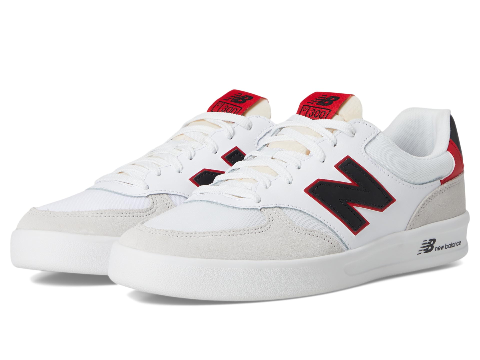 CT300 кроссовки New Balance Classics
