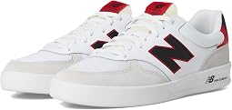 CT300 кроссовки New Balance Classics