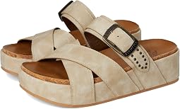 Iris сандалии от Blowfish Malibu
