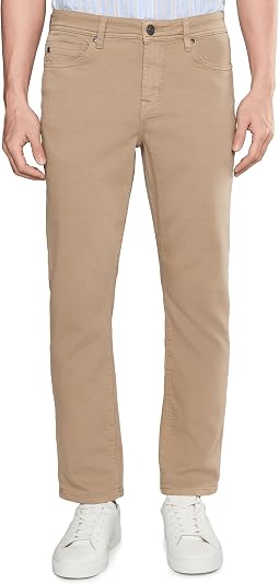 Khaki 1