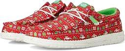 Свитер Wally Holiday