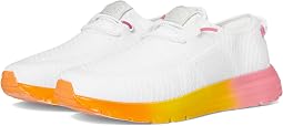 Кроссовки Sirocco W Ombre Midsole