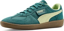 PUMA Palermo Vintage Кроссовки