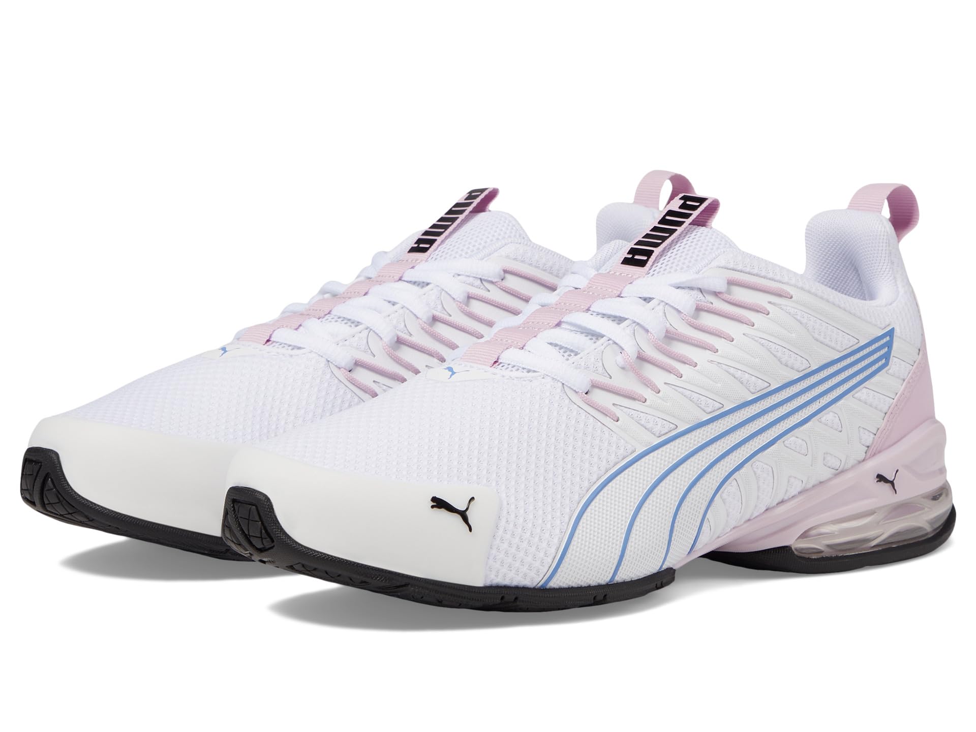Voltaic Evo Cross Training Shoes
