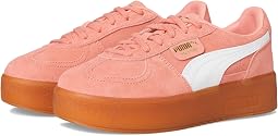Palermo Elevata Shoes