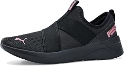 Softride Harli Slip-On Cross Training Shoes