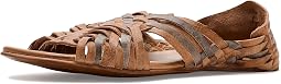Desert Stone Rustic