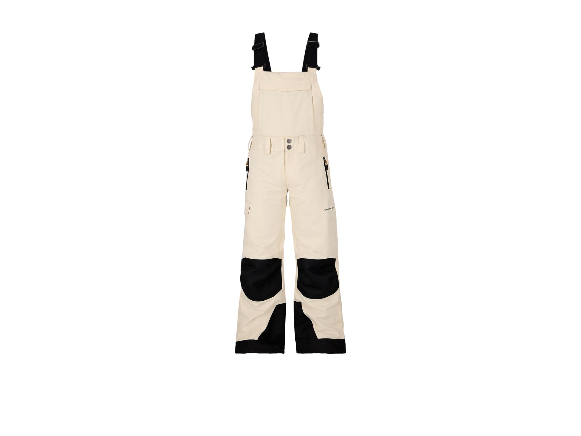 Брюки Carver Bib Детские