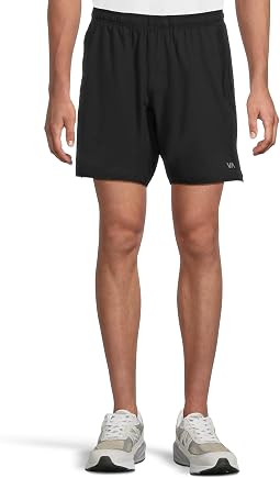RVCA Мужской шорты