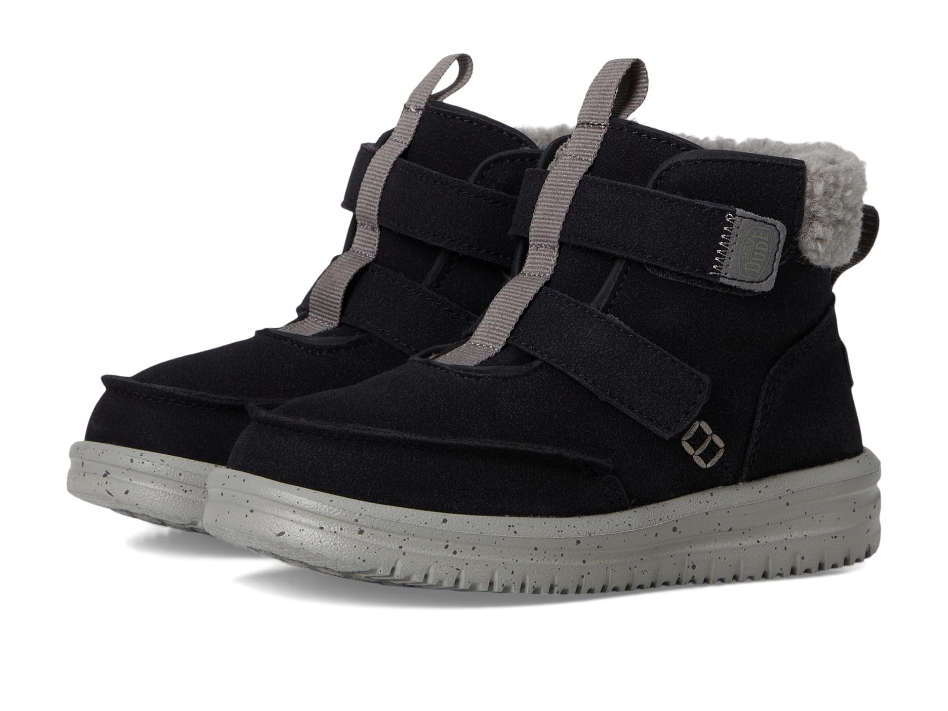 Bradley Cozy (Детский)